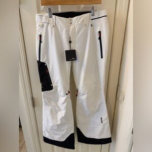 RLX Ralph Lauren Ski Pants